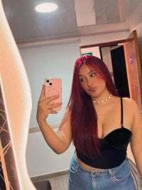 Nina_Etoile avatar