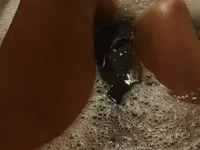 Nina_LaTanaDu54 avatar