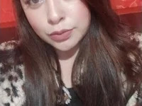 Nina_Laurent_ avatar