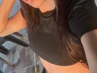 Nina_Lux_ avatar