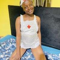 Nina_Skye avatar
