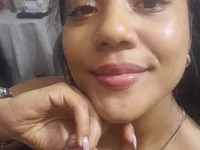 Nina_Skyy avatar