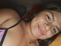 Nina_T avatar