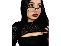 Nina_Vesper avatar