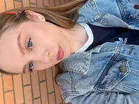 Nina__Love avatar
