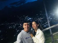 Nina_and_coby_ avatar