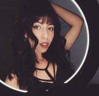 Nina_fox_069 avatar