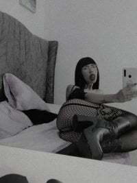 Nina_fox_0691 avatar