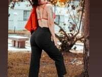 Nina_harper_ avatar