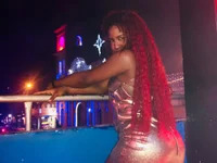 Nina_makena avatar