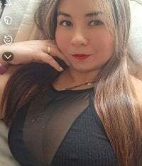 Nina_seducta_tf avatar