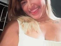 Nina_slut_dirty avatar