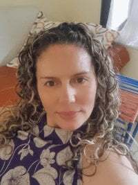Nina_vallon avatar