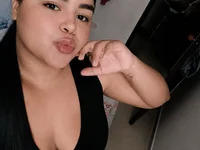 NinaaBlaaze avatar