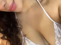 NinaaParker avatar