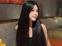 Ninabaobei avatar