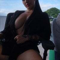 Ninabigtitied avatar