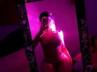 Ninafoxx258126 avatar