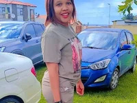 Ninah604 avatar