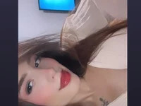 Ninahoney22 avatar
