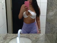 Ninaquente avatar