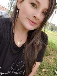 Ninarush_ avatar