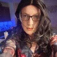 NinasNylonz avatar