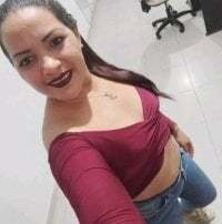Ninasexi_69 avatar