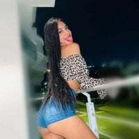 Ninasexy2 avatar
