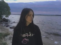 NineSemens avatar