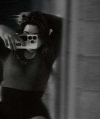 NinelCroft avatar