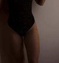 Ninfa_Secrets avatar