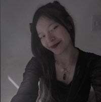 Ninfa_pink avatar