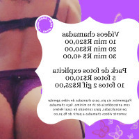 Ninfaxxx avatar