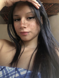 Ninfetababy89 avatar