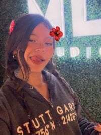 Ninffa_pinkk21 avatar