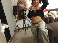 Ninffa_sweet21 avatar