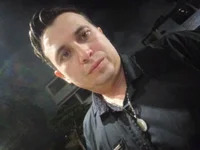 Ninfomano85 avatar