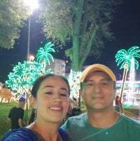 Ninfomanos-88 avatar