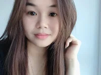 Nini-38E avatar