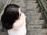 Ninibloom avatar