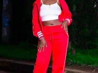 Nininini254 avatar