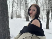 NinnaParri avatar