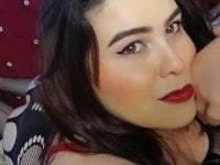 Ninna_DaCosta avatar