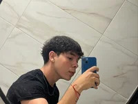 Ninnoo avatar