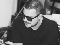 Nino97430 avatar