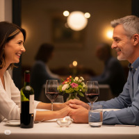 NinoEstouranel avatar