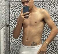 Nino_danttas avatar
