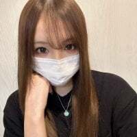 Ninochi_o0 avatar