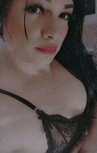 Ninoscadirty avatar